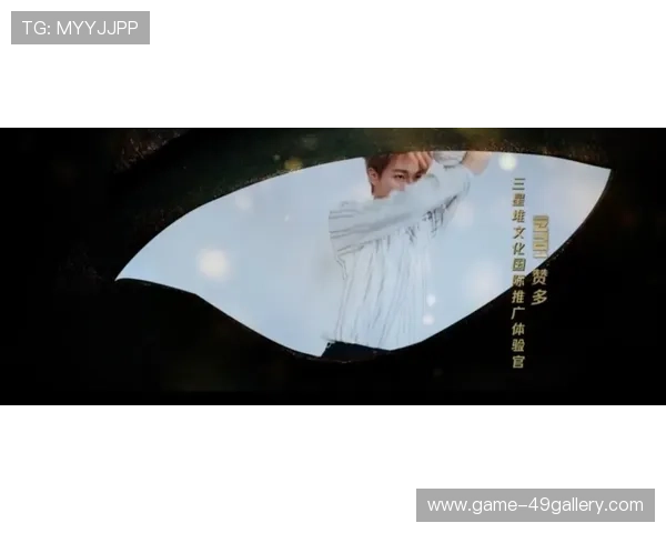 足球球星的口音魅力解析 从梅西到C罗如何影响全球粉丝的语言文化