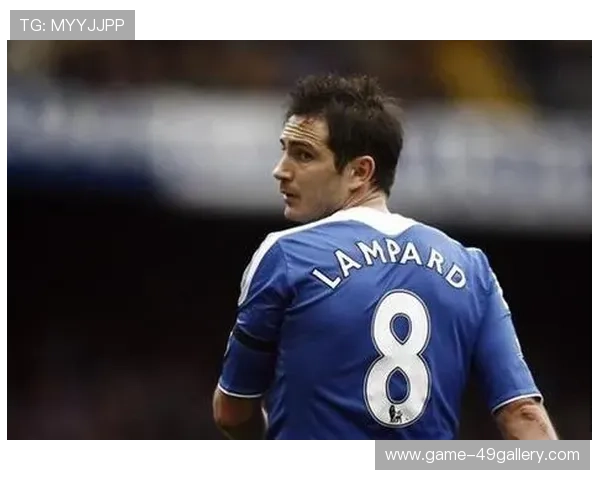 足球球星推人推荐大揭秘从球场到生活你不可错过的明星影响力