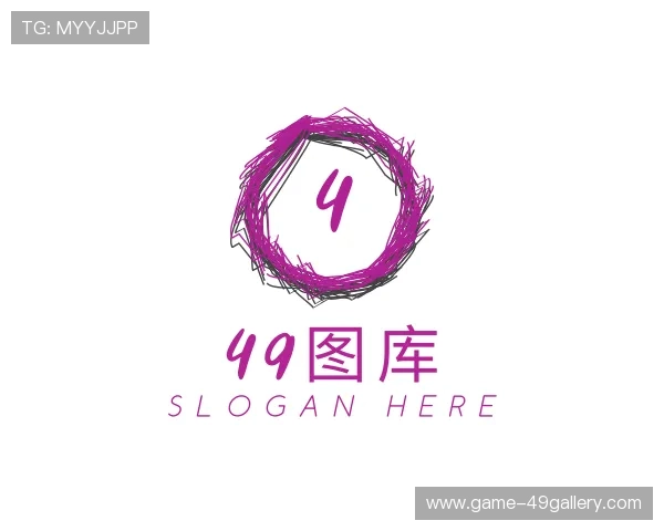 知道49图库